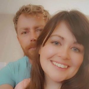 Meet your Posher, Cassandra